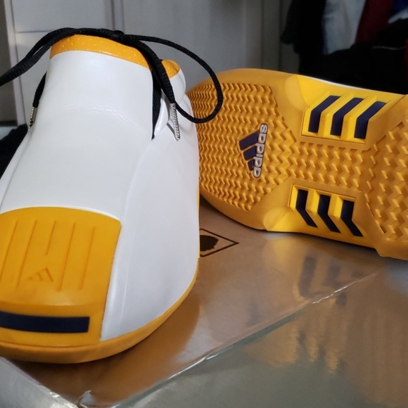 adidas Other - Kobe two